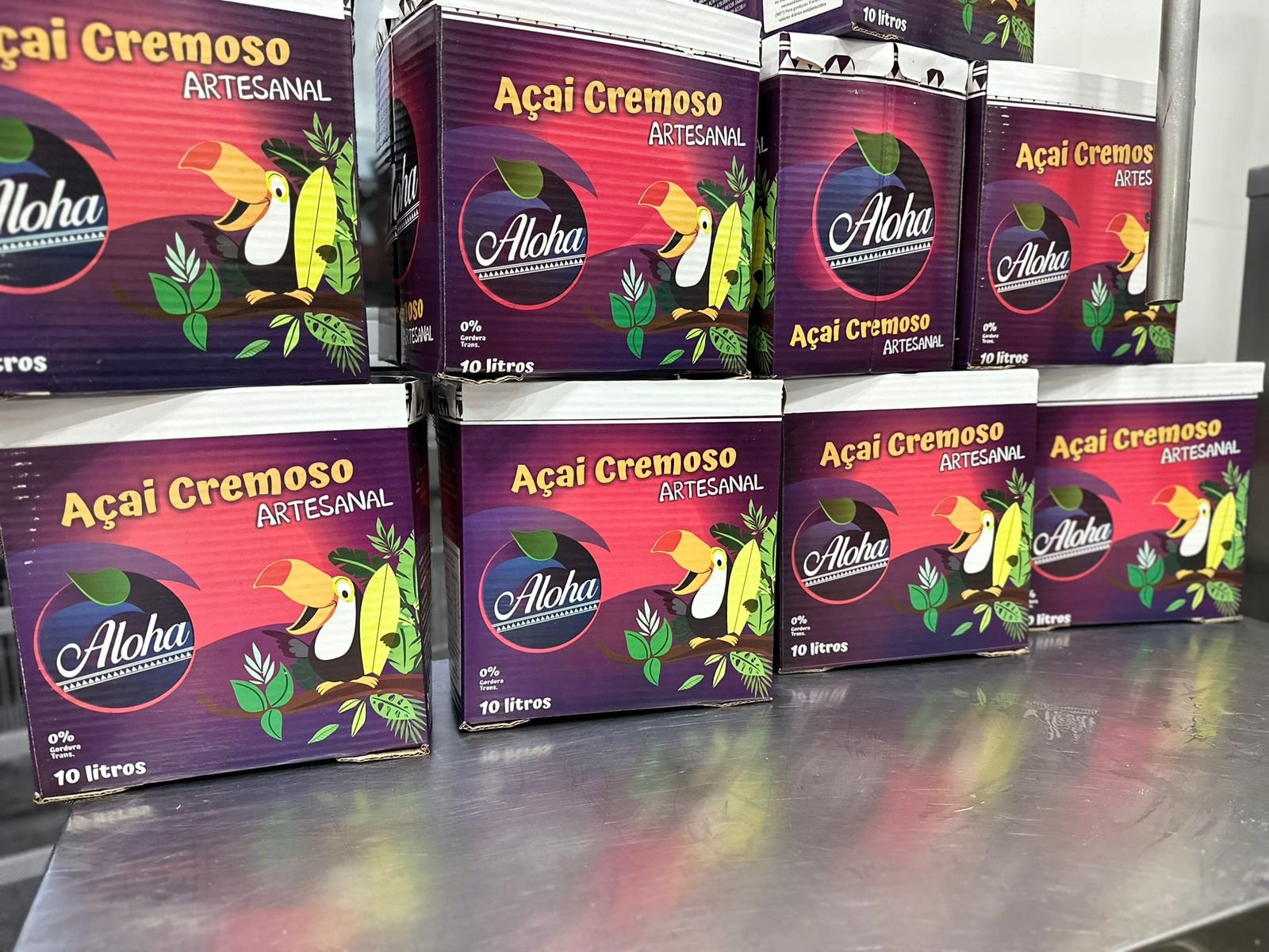 WhatsApp Image 2025-07-31 at 14.33.41