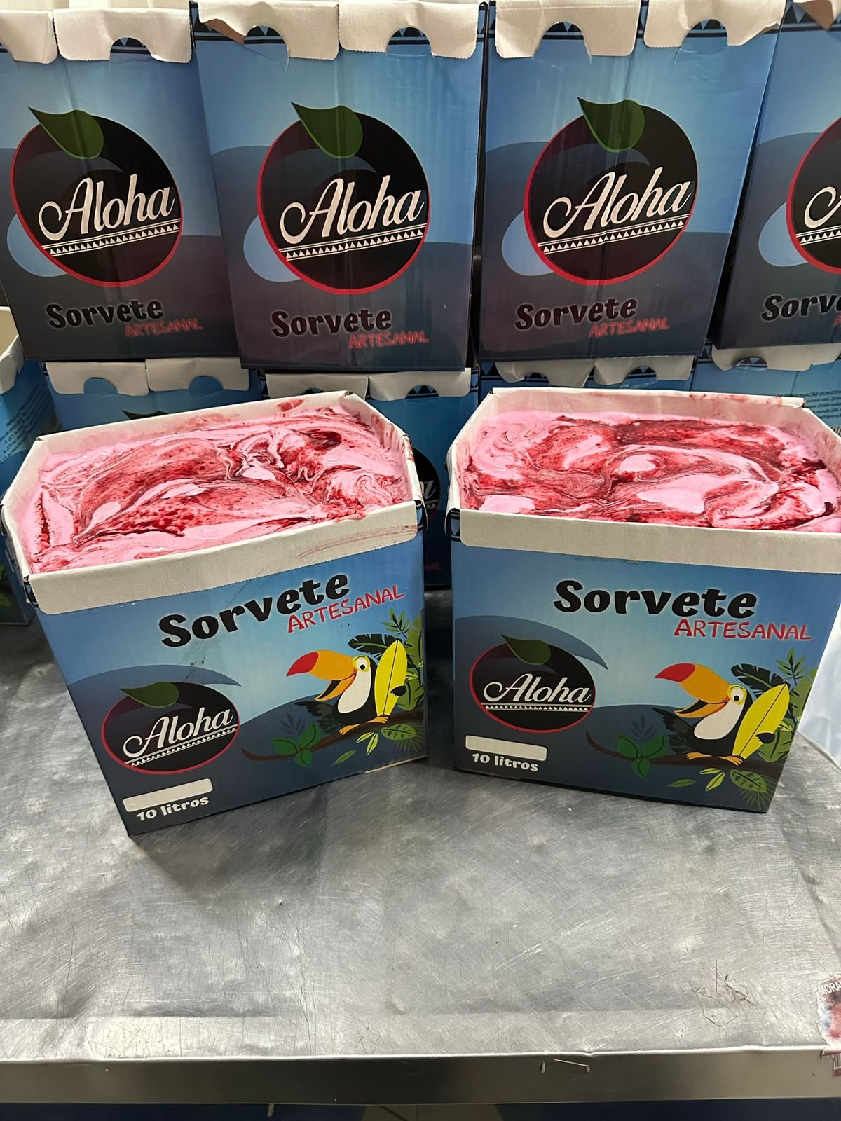 WhatsApp Image 2025-07-31 at 14.35.07 (2)