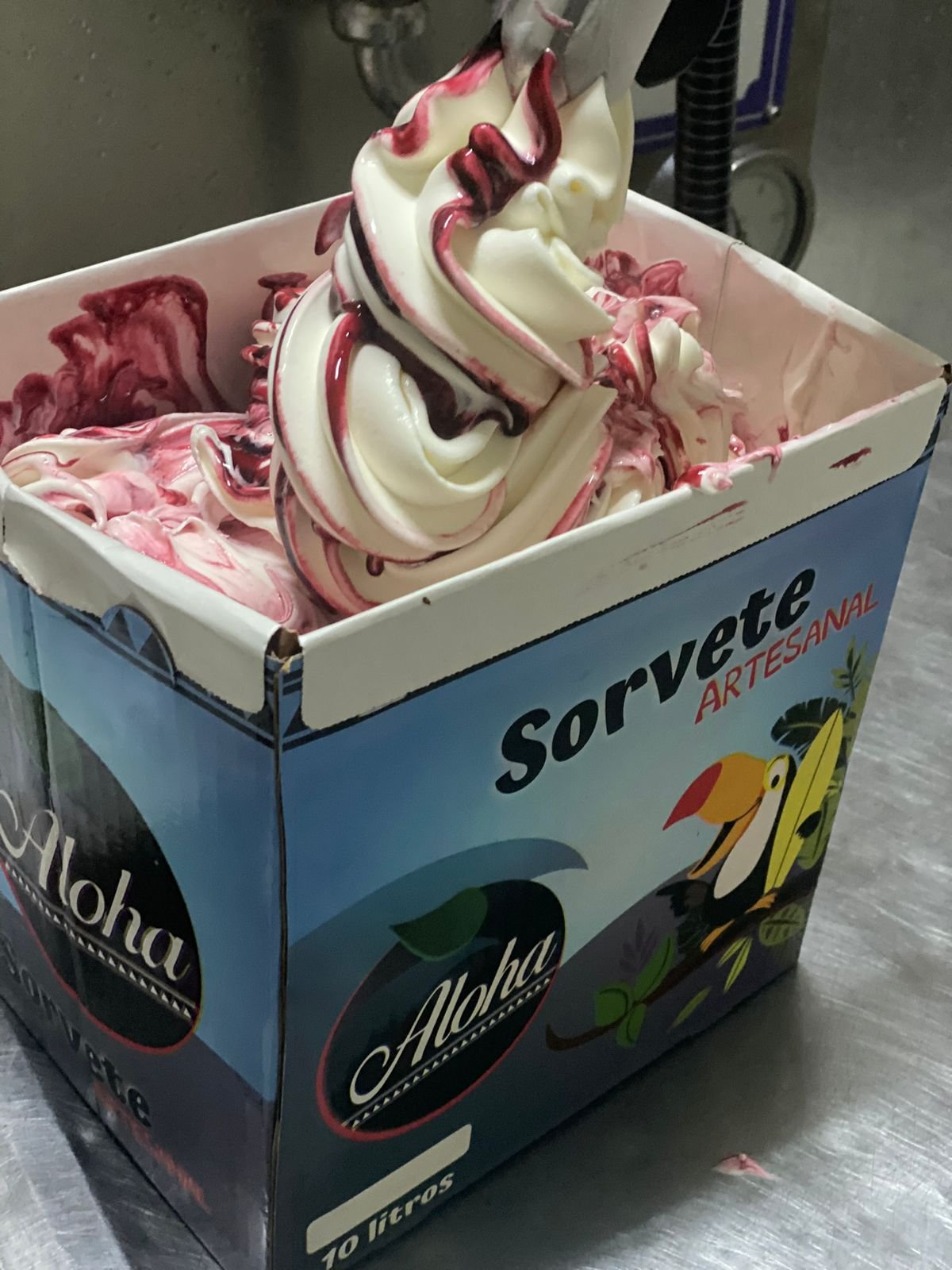 WhatsApp Image 2025-07-31 at 14.35.07 (3)