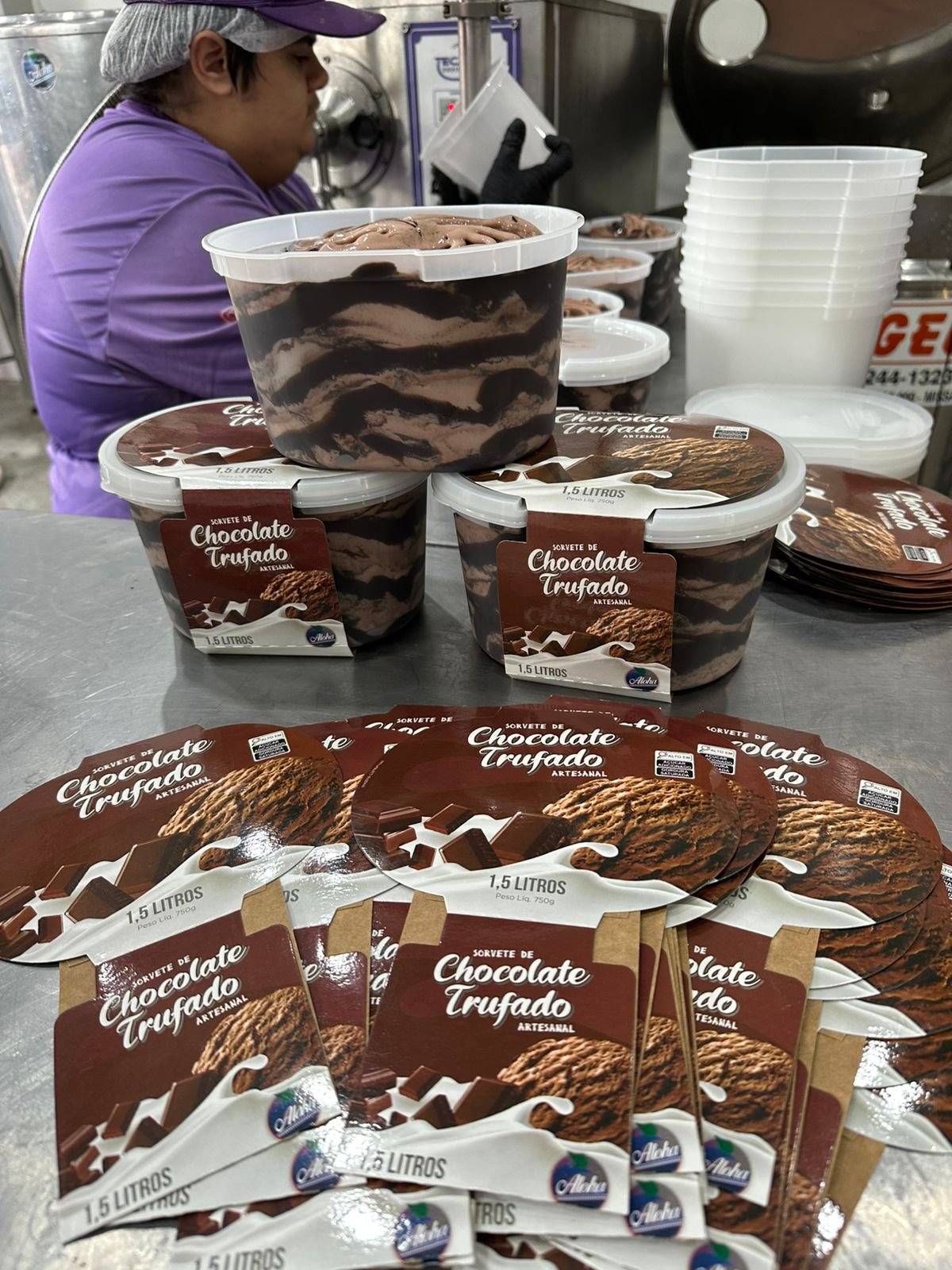 WhatsApp Image 2025-07-31 at 14.57.44 (1)