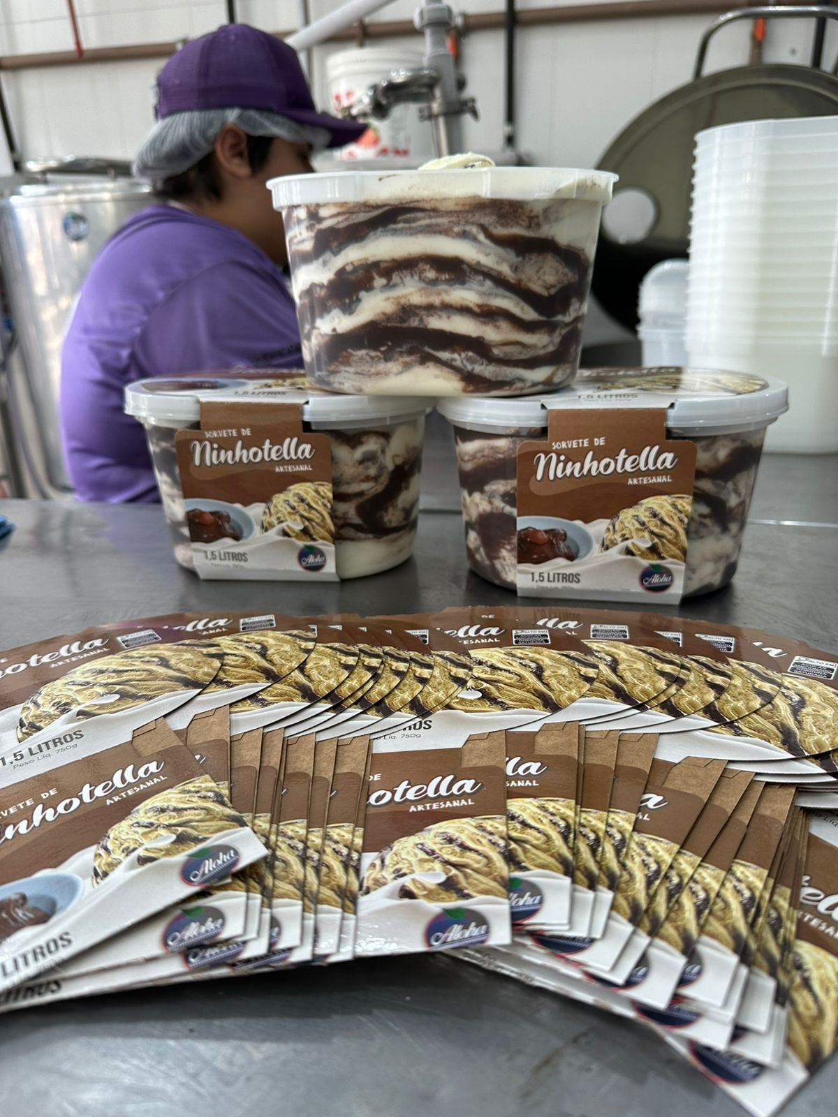 WhatsApp Image 2025-07-31 at 14.57.44 (2)