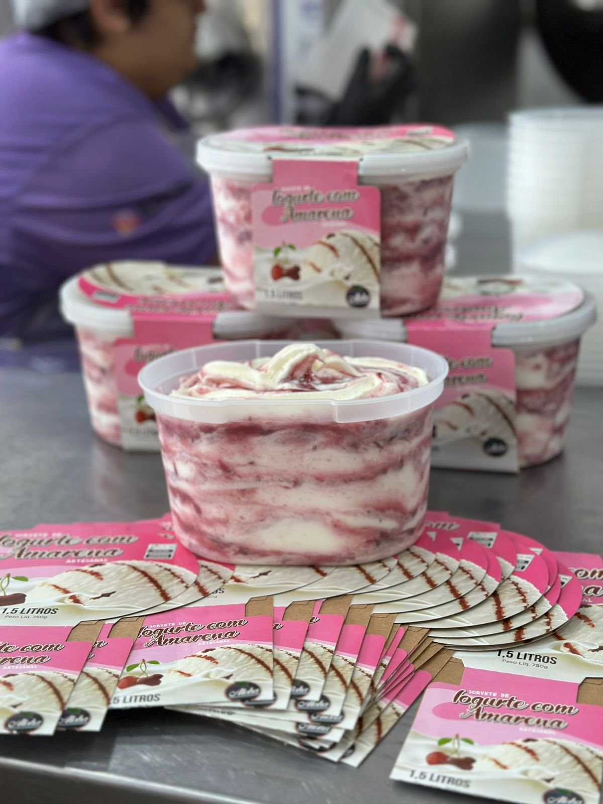 WhatsApp Image 2025-07-31 at 14.57.44 (3)