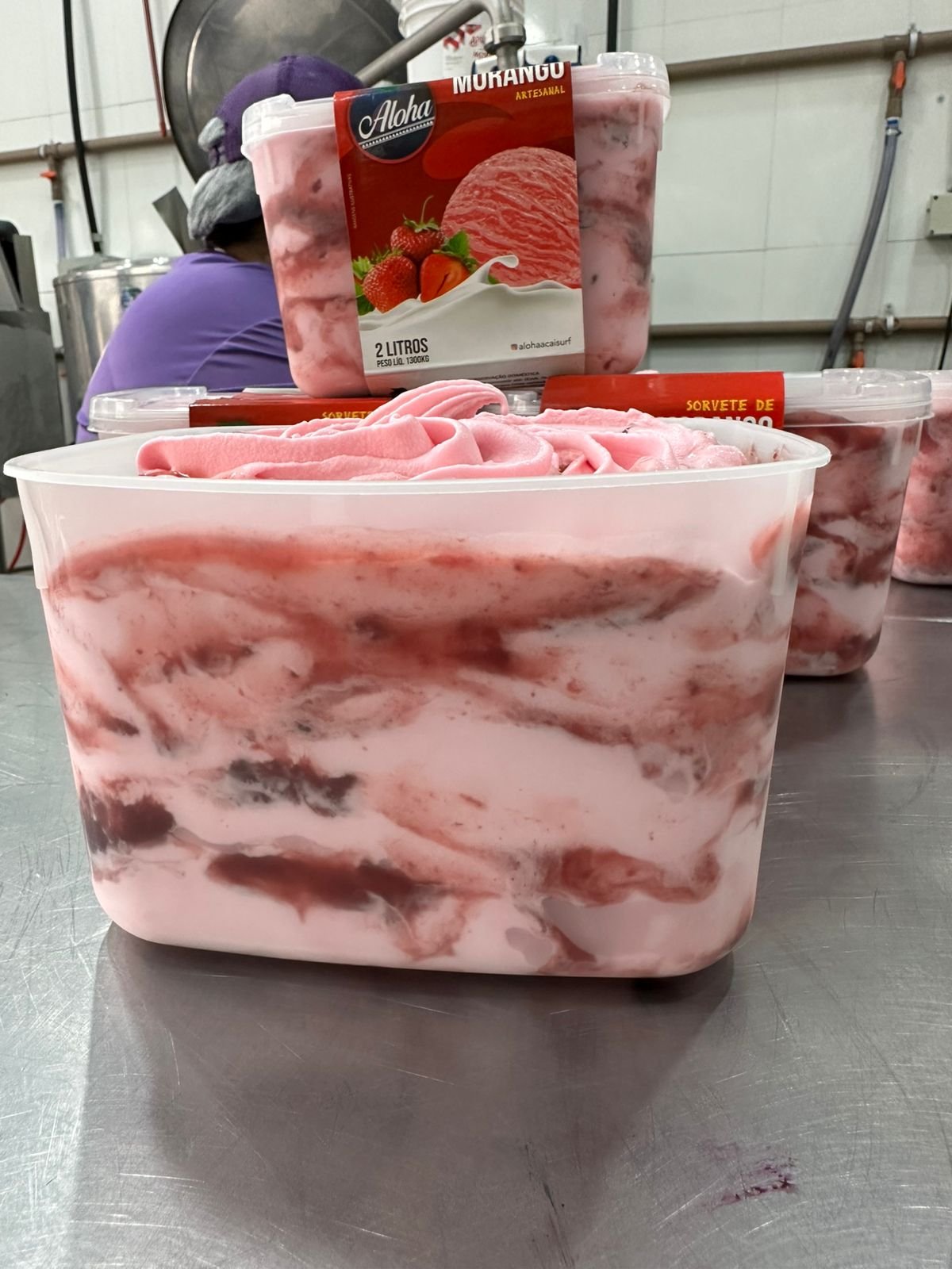 WhatsApp Image 2025-07-31 at 14.57.44 (4)