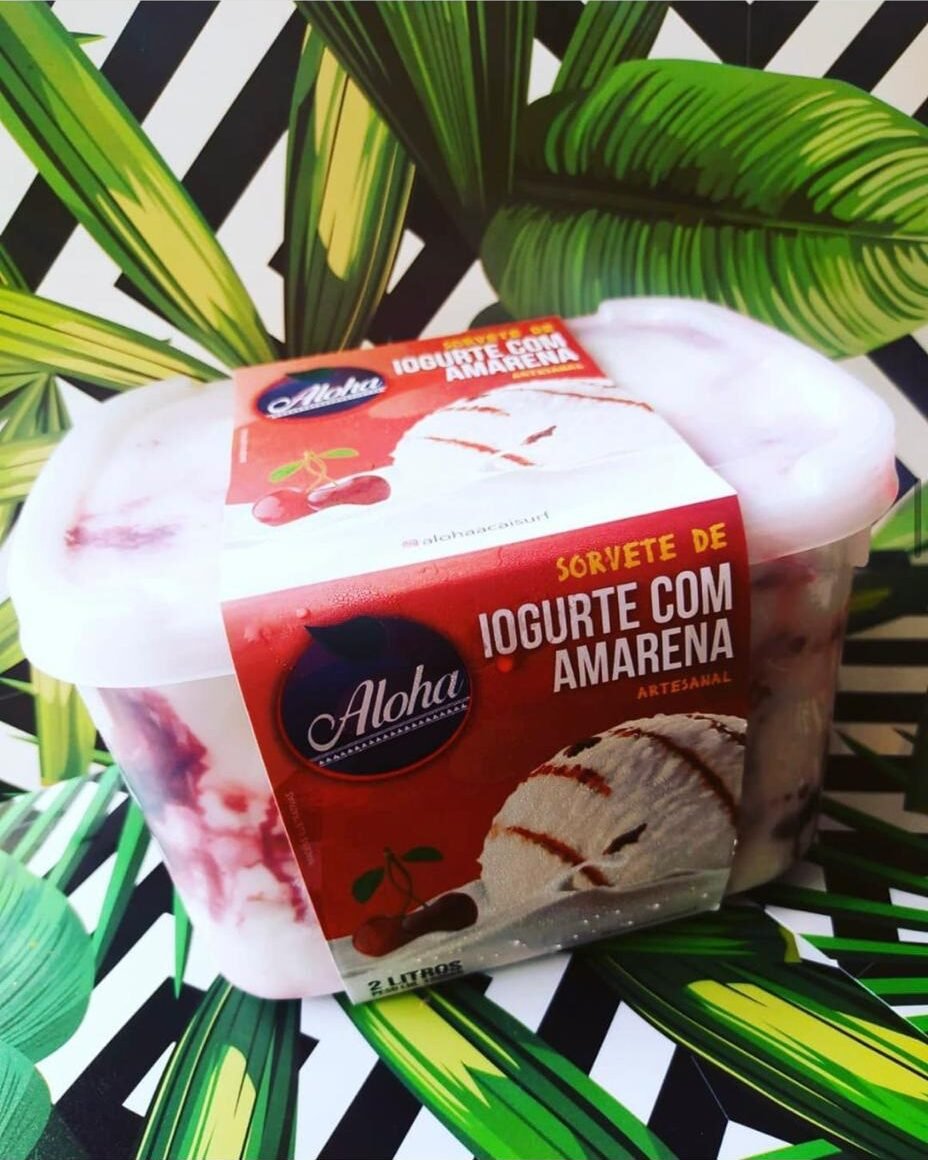 WhatsApp Image 2025-07-24 at 08.40.47