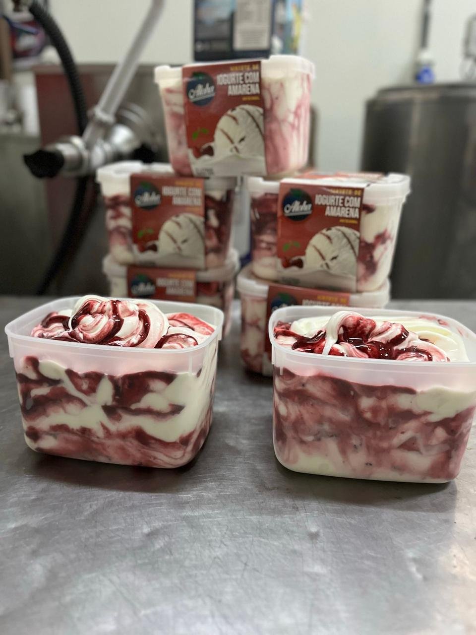 WhatsApp Image 2025-07-24 at 08.40.48 (1)