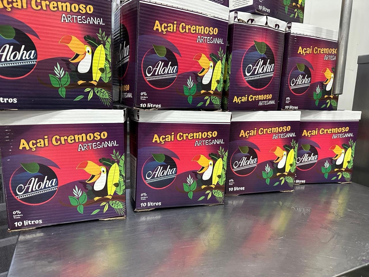 WhatsApp Image 2025-07-24 at 08.40.48 (2)