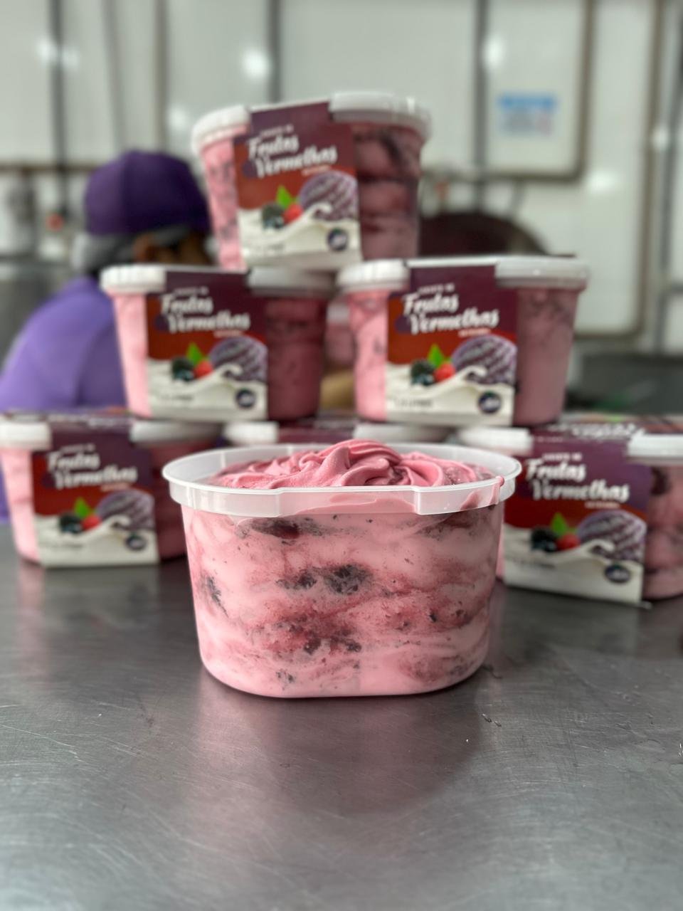 WhatsApp Image 2025-07-24 at 08.40.48 (3)