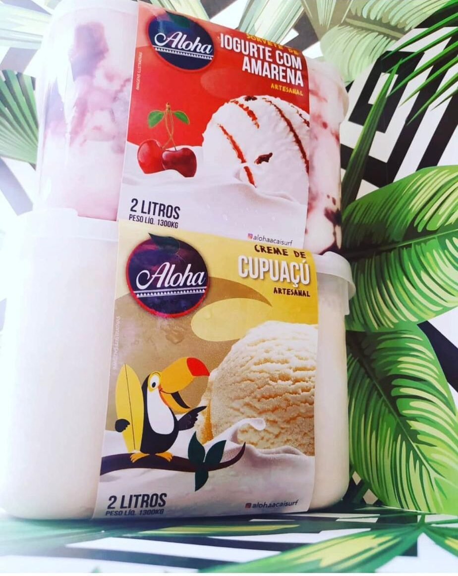 WhatsApp Image 2025-07-24 at 08.40.48