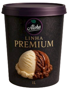 acai6-removebg-preview